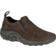 thumbnail image 4 of Merrell Men's Jungle Moc Slip-On Shoe, 4 of 4