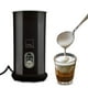 thumbnail image 1 of Espumador de Leche Eléctrico Profesional para Capuchino 350 ml, Casa Litus, 1 of 8