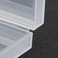 thumbnail image 5 of Camera Battery Protective Storage Box,for GoPro 9 Sports Camera Battery, 5 of 5
