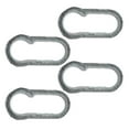 thumbnail image 3 of Ryobi Homelite Trimmer (4 Pack) Replacement Shoulder Strap Hook - 638431001-4PK, 3 of 3