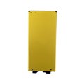 thumbnail image 3 of Replacement BL-42D1F Battery For LG G5 Lite/G5 US992 LS992 H831 VS987 H820 RS988 H850 H830 H860 RS988 LG-RS988 LG-RS988/Se H840, 3 of 5