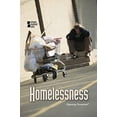 thumbnail image 1 of Pre-Owned Homelessness (Opposing Viewpoints), 9780737759402, 0737759402, Paperback, 2nd ed. edition, 1 of 1