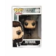thumbnail image 5 of NEW FUNKO pop Action Figure Collection Model the 100 Series 438 439 440 441 442 443 474 Life is a fight Toys for Birthday Gifts, 5 of 5