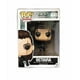 thumbnail image 5 of NEW FUNKO Pop Action Figure Collection Model the 100 Series 438 439 440 441 442 443 474 Life Is a Fight Toys for Birthday Gifts, 5 of 6