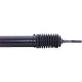 thumbnail image 5 of Detroit Axle - Complete Power Steering Rack & Pinion Assembly - For 1989-1990 Acura Legend -Lifetime Warranty, 5 of 5