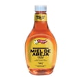 thumbnail image 1 of Miel de abeja Azahar D´ Allende extra virgen 700 g, 1 of 3
