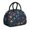 Alien Telescope Deep, variant on Alien UFO Black Pattern Insulated Lunch Bag,Leakproof Large Capacity Lunch Box for Work,Picnic or Travel,11.4 X 6.7 X 8.3 Inches