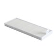 thumbnail image 3 of Replacement Side Brushes And Filters Vacuum Cleaner Spare Parts Hy, 3 of 5