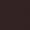 Brown, variant on Silhouette 12" x 75' Glossy Permanent Vinyl Roll - Clear