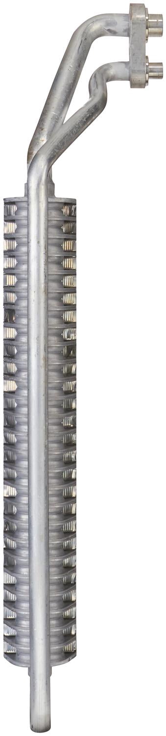 Spectra Premium 1010262 Air Conditioning Evaporator - HVAC