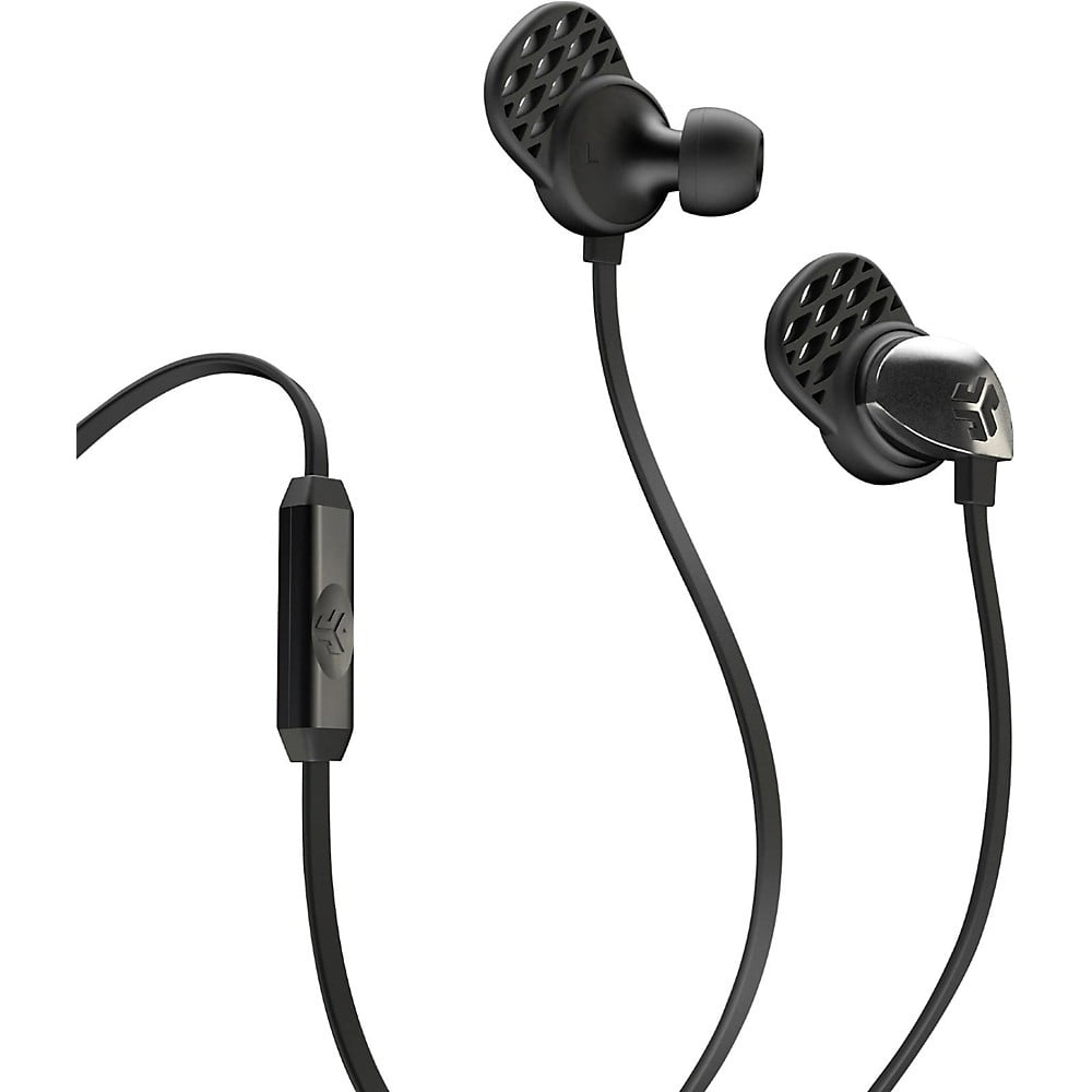 jlab bluetooth earbuds walmart