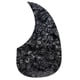 thumbnail image 5 of Pick Guard pegatina autoadhesiva guitarra acústica golpeador piezas de guitarra acústica, 5 of 9