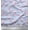 Light Lavender Blue, variant on Soimoi Blue Cotton Duck Fabric Birthday Theme Party Decor Fabric Printed Yard 42 Inch Wide