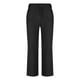 thumbnail image 2 of Ceisia Men's Gift Slim Tactical Cargo Pants Abrasion-resistant Multiple Pockets Knee Patch Multi-Color, 2 of 6