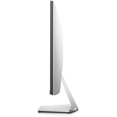 thumbnail image 6 of Dell S2721H 27-inch Full HD 1920 x 1080 75Hz Monitor - Platinum Silver, 6 of 10