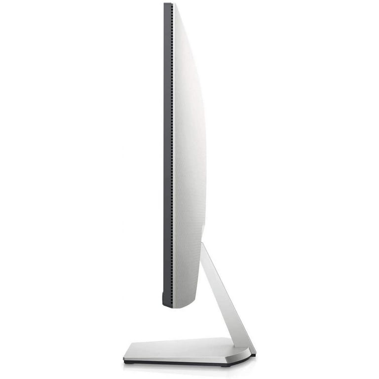 Dell 27インチ　モニター S2721H 75Hz Amazon.com: Dell S2721H 27-inch Full HD 1920 x 1080p, 75Hz