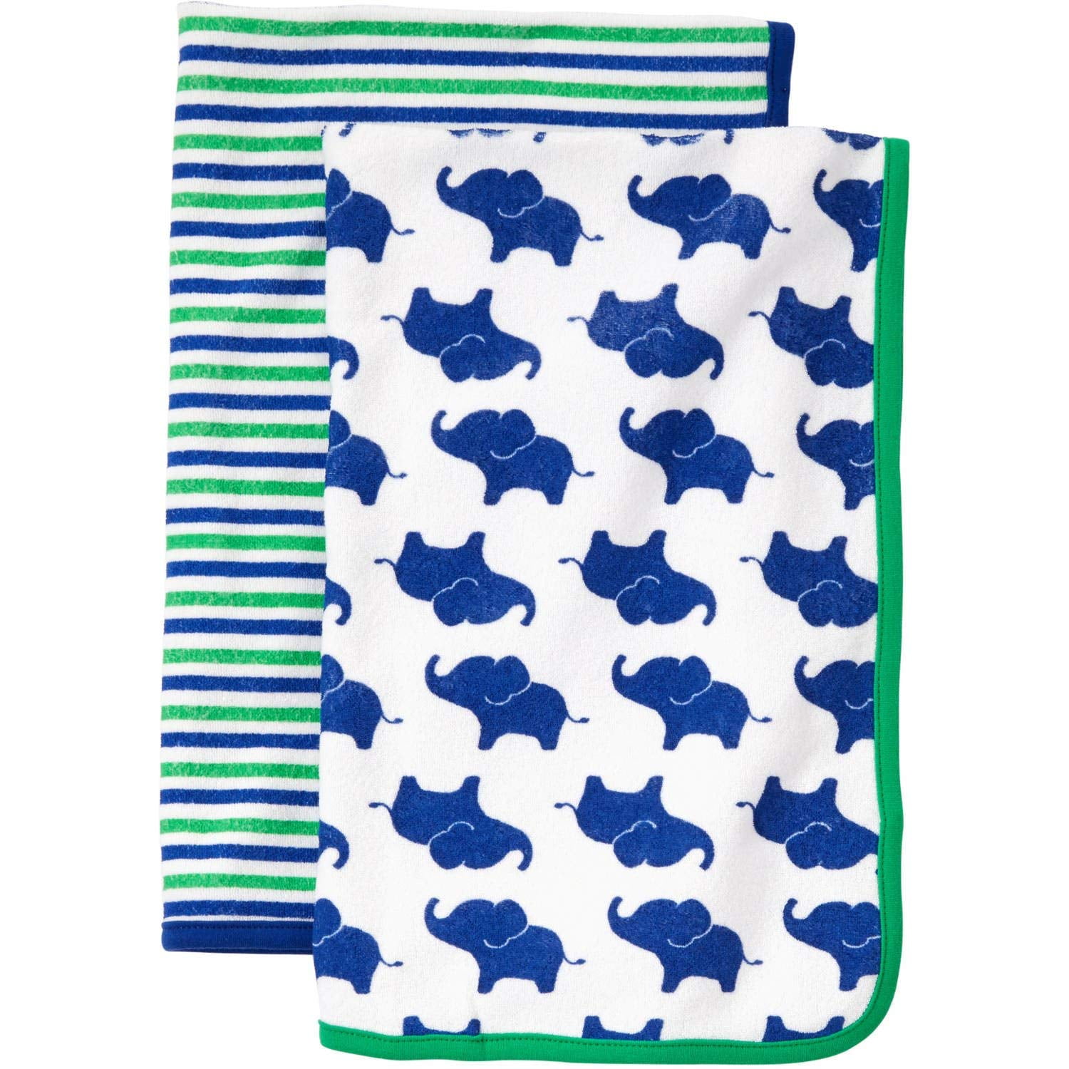 carters towels