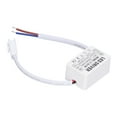 thumbnail image 2 of LED Lamp Transformer, LED Driver  Heat Dissipation  For Home, 2 of 8