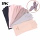 thumbnail image 2 of 1 Pair Anti UV Nail Gloves UV Gel Shield Glove Fingerless Manicure Nail Art Tools LED Lamp Nails Dryer Radiation Hand qiuyongming unisex, 2 of 2