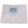 thumbnail image 1 of Dust Bags for Bosch GL30 Pro Energy Vacuum Cleaners, Pack of 5, 1 of 5