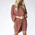 thumbnail image 3 of CENL Women Oversized T-Shirt Shorts Cycling Gym Sports Set Tracksuit Lounge Wear, 3 of 9