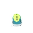 thumbnail image 4 of Nike Men's Kobe 9 EM Low Easter Basketball Shoes, from StockX, 4 of 5