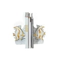 thumbnail image 1 of IH Casa Decor Poisson Serre-Mer, 1 of 2