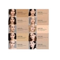 thumbnail image 2 of Base KVD Beauty Good Apple, ligera y de cobertura total, 2 of 3