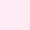 AD-Pink, variant on Future Painter Shirt Painting Job Boys or Girls Toddler T-Shirt