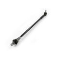 thumbnail image 4 of Metrix Premium Chassis Parts - 2 PC Rear Lower Rearward Tie Rod End Kit Fits 2002 Ford Explorer, 2002 Mercury Mountaineer To 3/04/02; Complete Assembly; w/15 mm Ball Joint, ES800561, 4 of 6