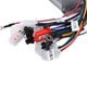 thumbnail image 5 of Controlador Sin Escobillas para Patinete Eléctrico de 36 V, 48 V y 500 W, Motor Sin Escobillas Inteligente de Modo Dual de 12 Tubos para Bicicleta Eléctrica y Silla de Ruedas., 5 of 5