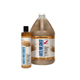 thumbnail image 2 of Kelco 50:1 Oats Fur Coats Shampoo Gallon, 2 of 2