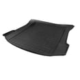 thumbnail image 5 of Graflsoa Premium TPE Trunk Liner Set for Tesla Model 3 - Anti-Slip, Durable, and Easy-to-Clean Storage Mats for Front and Rear Trunk Protection, 5 of 5