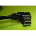 thumbnail image 2 of 2amp mini usb Car Charger Power Adapter for Magellan Maestro Series 4350/4370, 2 of 2