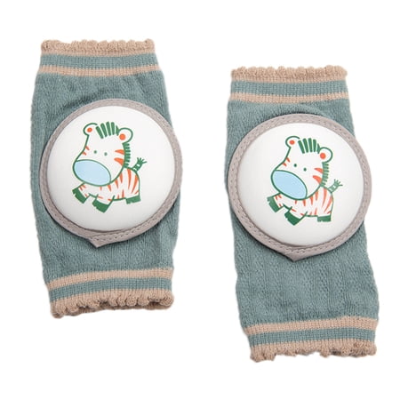 

Dadaria Baby Essentials for Newborn Girl Toddler Kids Baby Safety Sport Crawling Elbow Cushion Knee Pads Protective Gear A Boys Girls