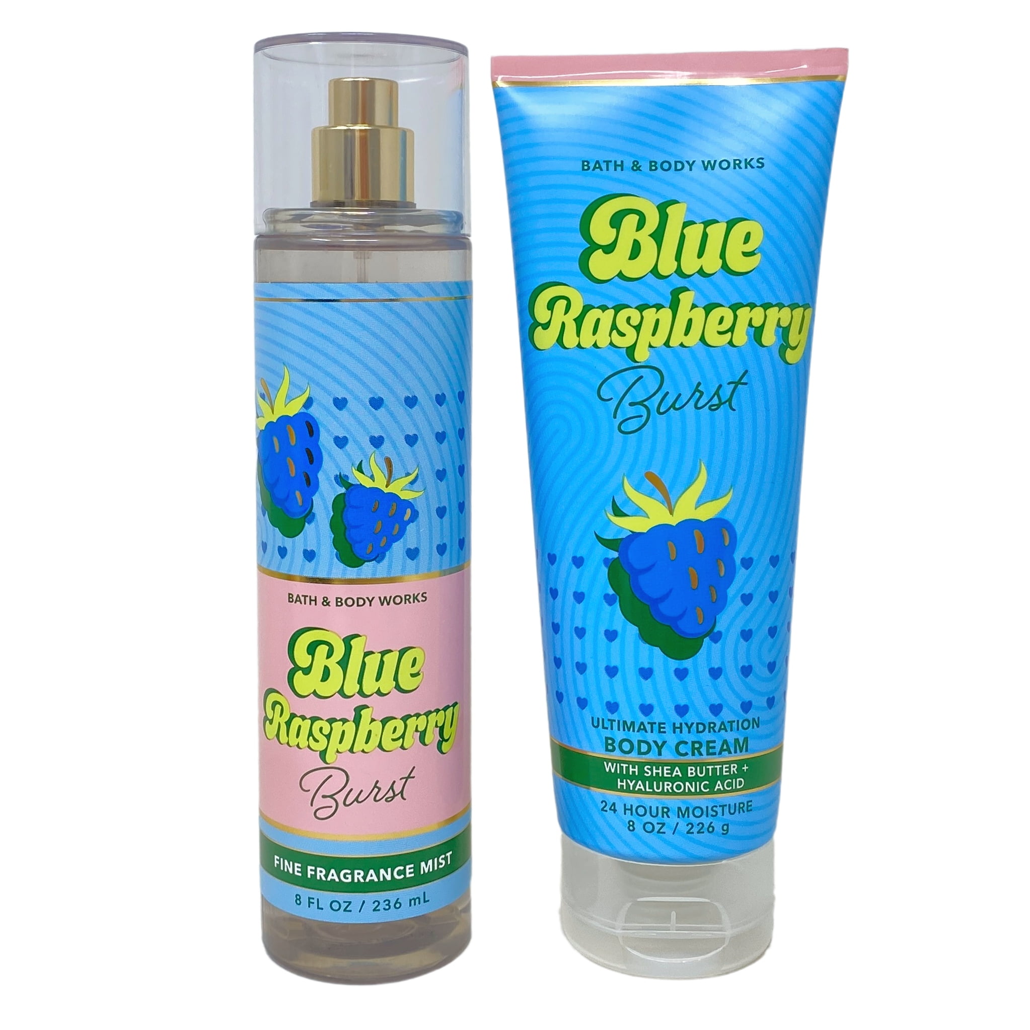 専用 Bath & Body Works Mist, Cream, Soap Amazon.com : Bath & Body Works Perfect In Pink Fragrance
