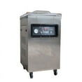 thumbnail image 1 of 15.7'' Vacuum Sealer Single Chamber Vacuum Packaging Machine 220V, 1 of 13