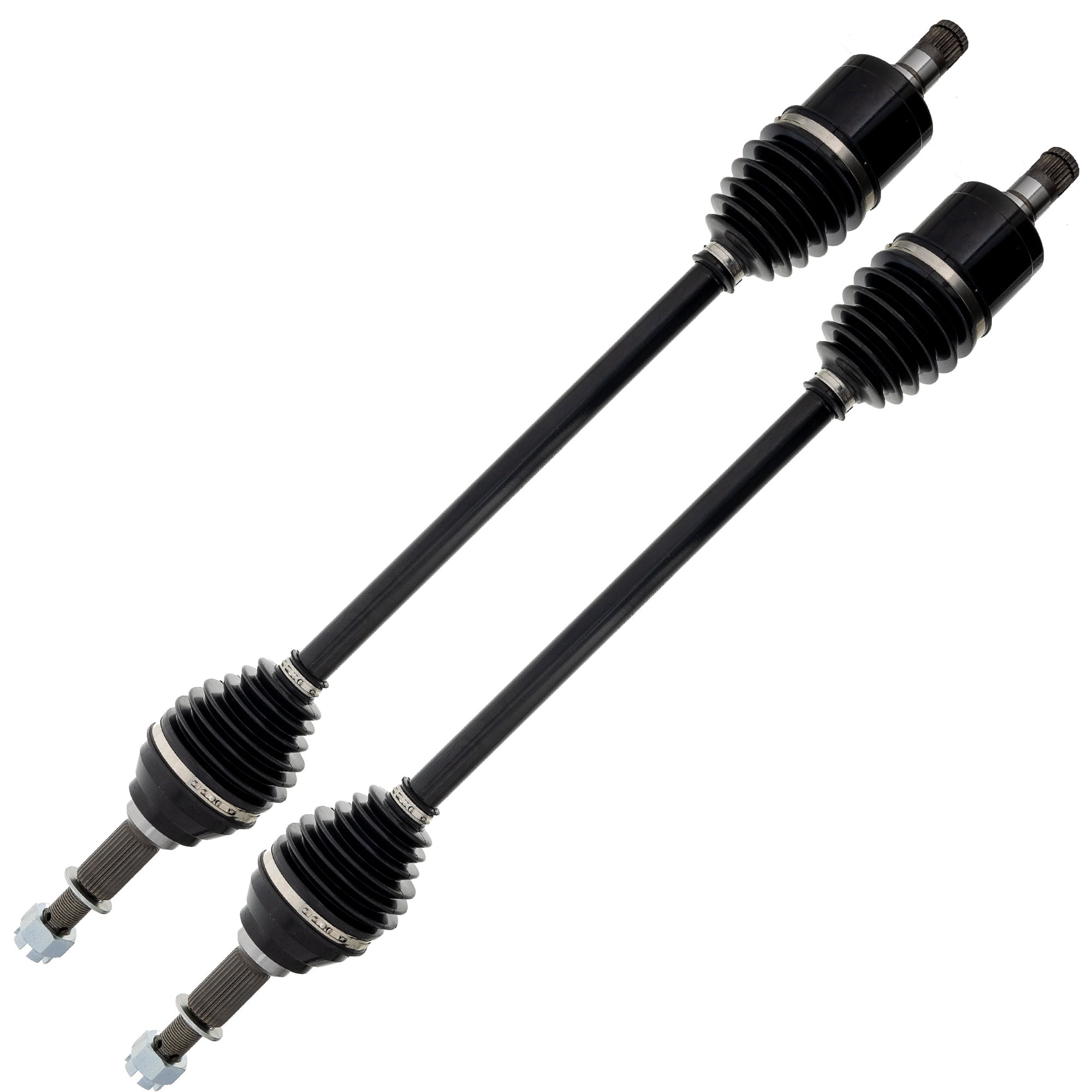 John Deere AUC19354 OEM Steering Gear Rack & Pinion for Gator