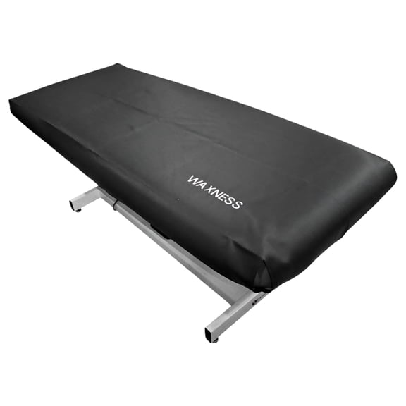 Waxness Adjustable Waxing Table Bed Cover 31 X 70 inch
