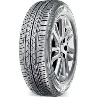 BRIDGESTONE ECOPIA EP150 195/60R17　① Bridgestone Ecopia EP422 Plus 195/60R17 90H BSW - Walmart.com