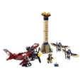 thumbnail image 1 of LEGO 7307 Pharaoh's Quest Flying Mummy Attack LEGO -, 1 of 3