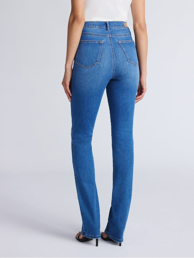 Sofia by Sofia Vergara Women's and Women's Plus Size Marisol