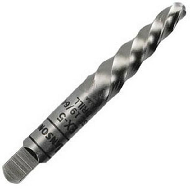 Hanson 11119 sale