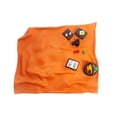 thumbnail image 3 of TISHITA 2Pcs 1:64 Scale Picnic Mat Resin Beach Model for Model Train Dioramas Layout Orange Yellow, 3 of 8