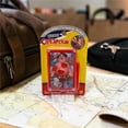 thumbnail image 4 of Hasbro Operation Micro Magnetic Pocket Travel Game with Wand, Classic Operation Gameplay, 2-4 Players, 4 of 5