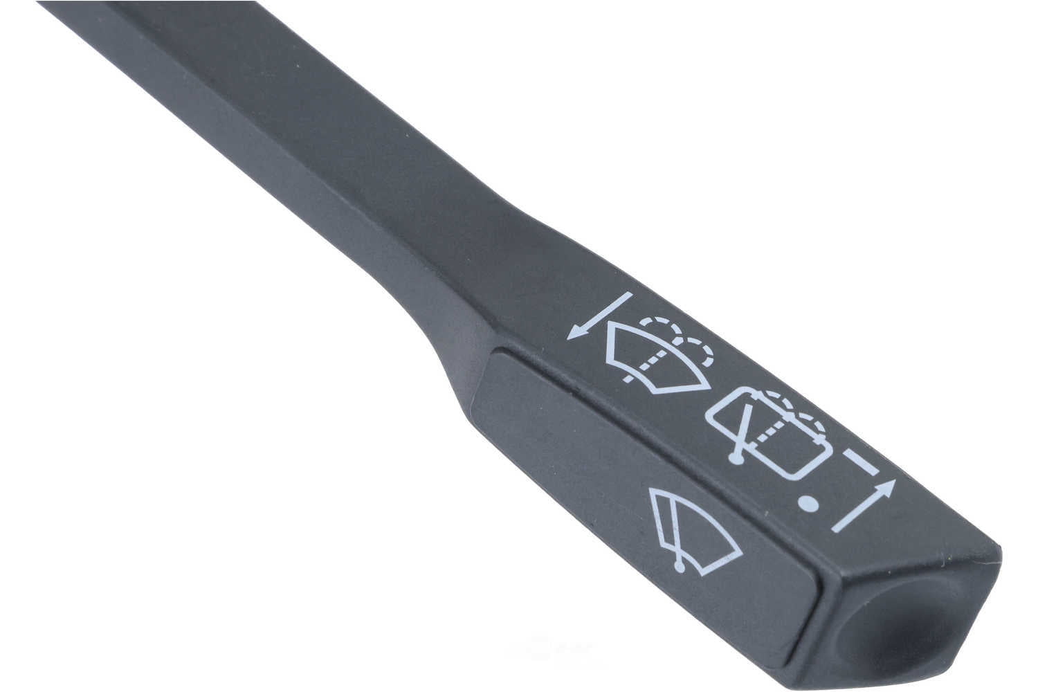 URO Parts URO-001958 Windshield Wiper Switch