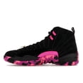 thumbnail image 2 of Jordan Men's 12 Retro Doernbecher (2017) Shoes, from StockX, 2 of 5