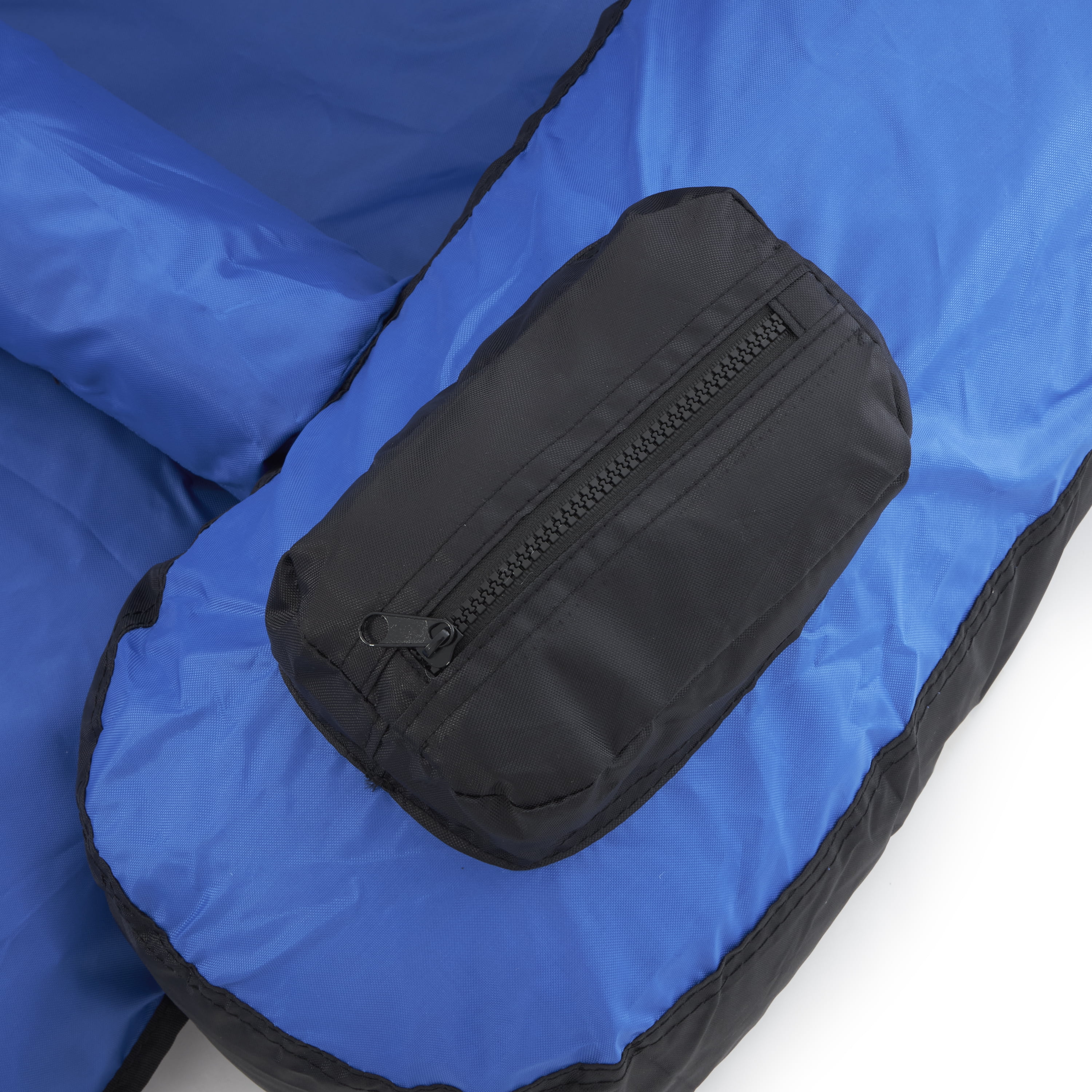 Swimline ultimate floating lounger 9047 sale