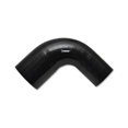 thumbnail image 3 of Vibrant Performance 19788 Intercooler Hose Coupling, 3 of 4