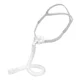 thumbnail image 2 of Mascarilla Facial de Almohada para Respirador Apnea Obstructiva-MDAG- Marca Yuwell, 2 of 3
